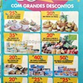 01 folheto pingo doce 25 fevereiro a 2 março_3.jpg